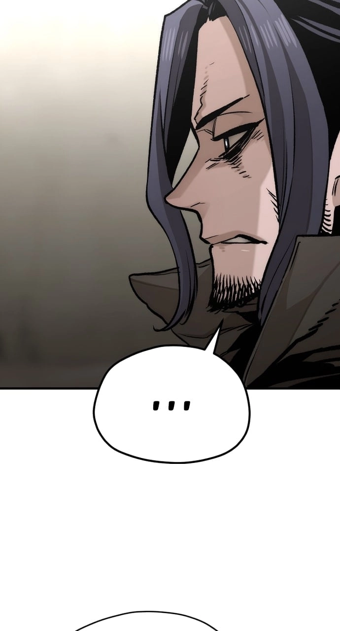 Murim Rpg Simulation Chapter 103 - Page 103