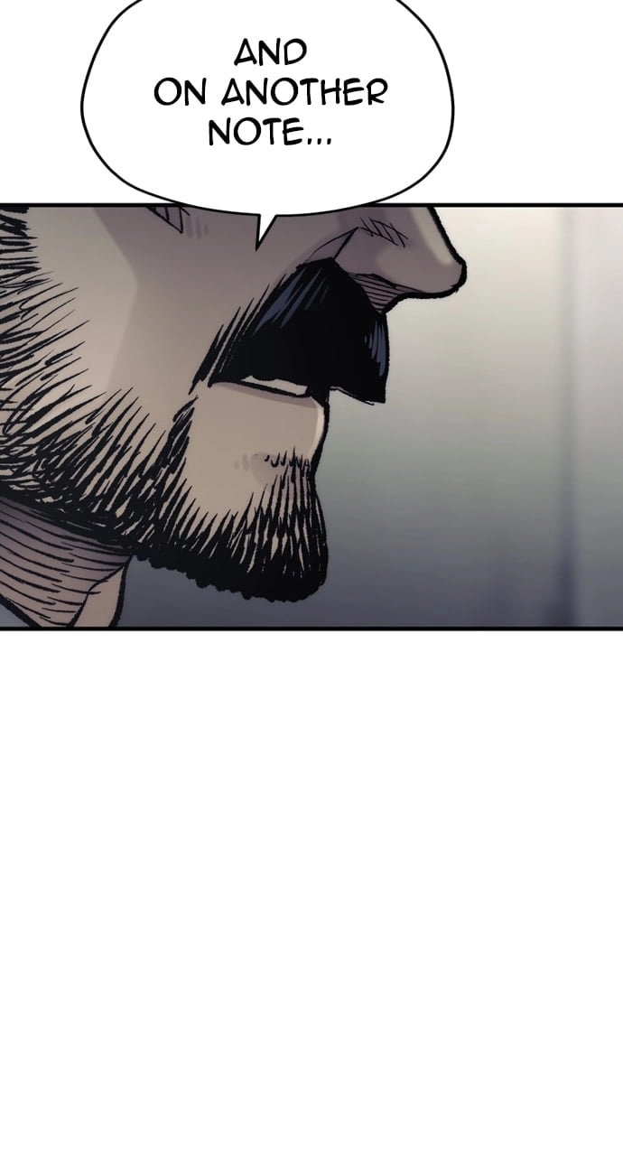 Murim Rpg Simulation Chapter 103 - Page 104
