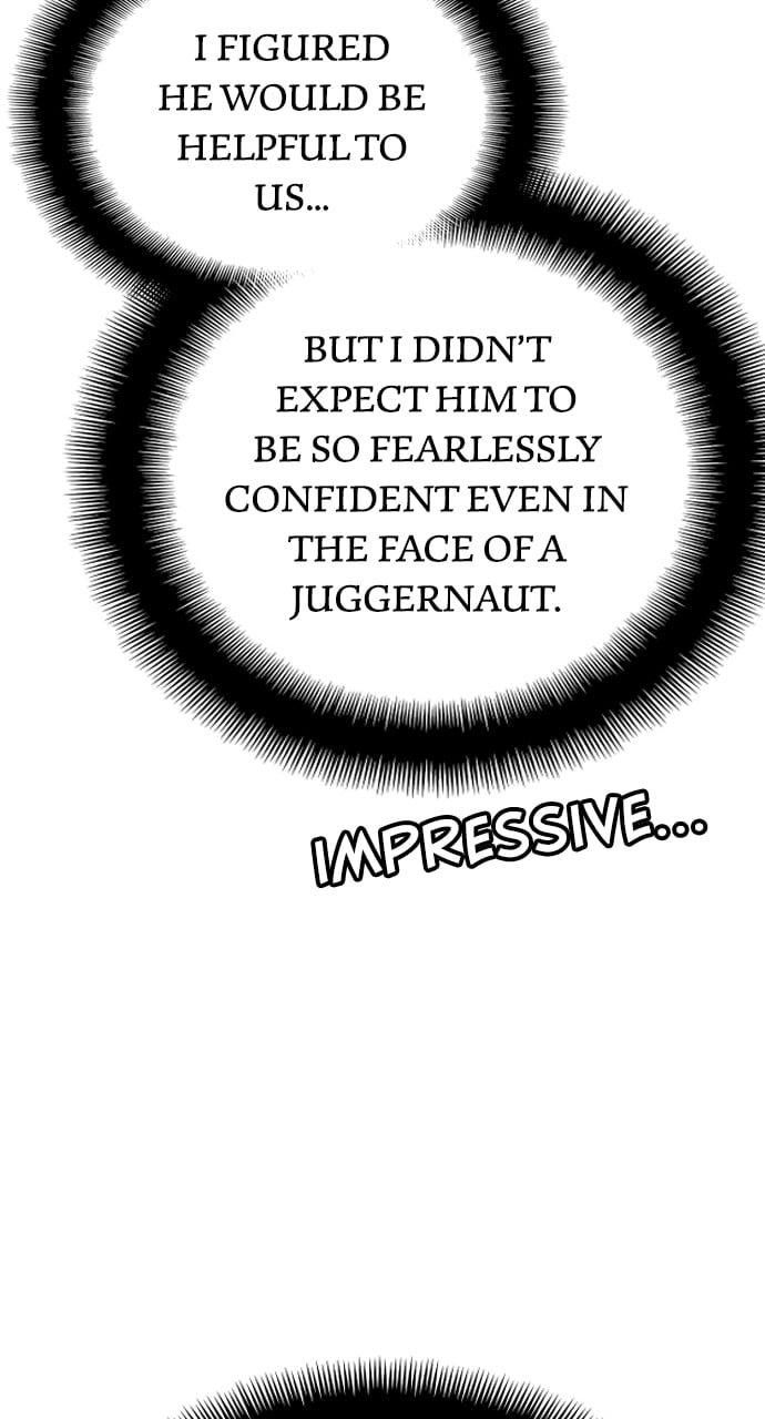 Murim Rpg Simulation Chapter 103 - Page 109