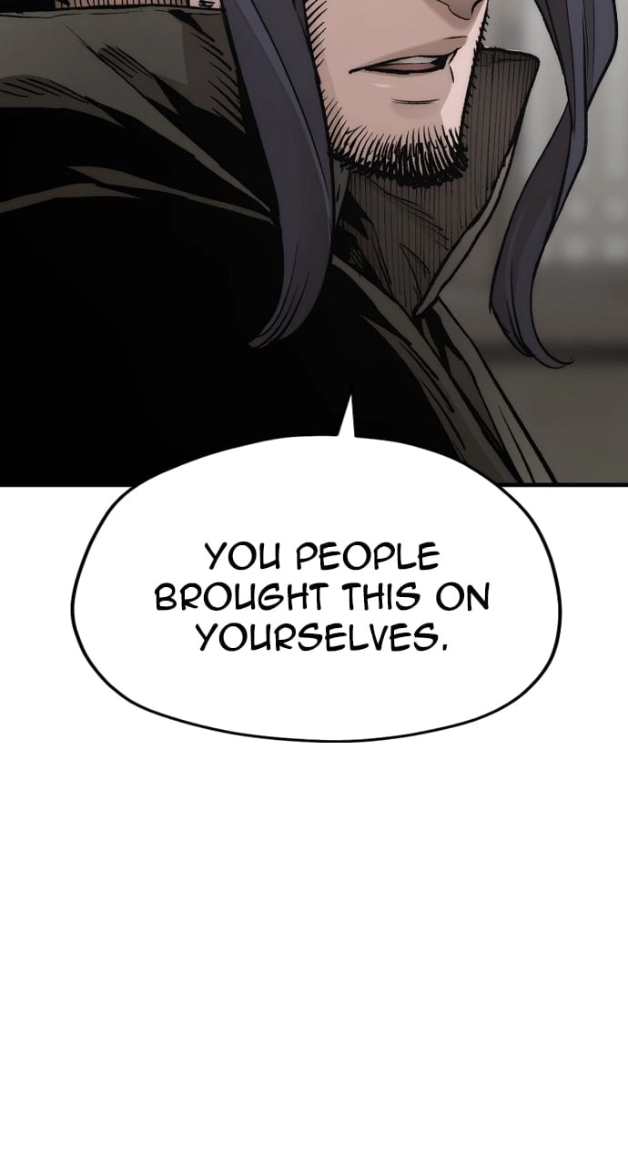 Murim Rpg Simulation Chapter 103 - Page 115
