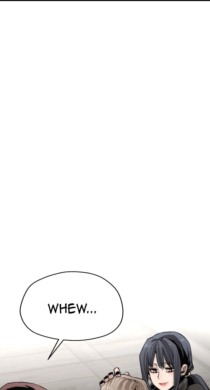 Murim Rpg Simulation Chapter 103 - Page 117