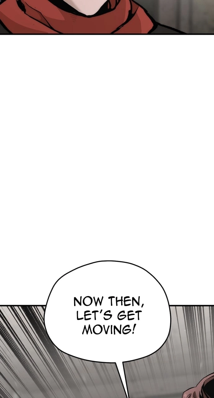 Murim Rpg Simulation Chapter 103 - Page 121