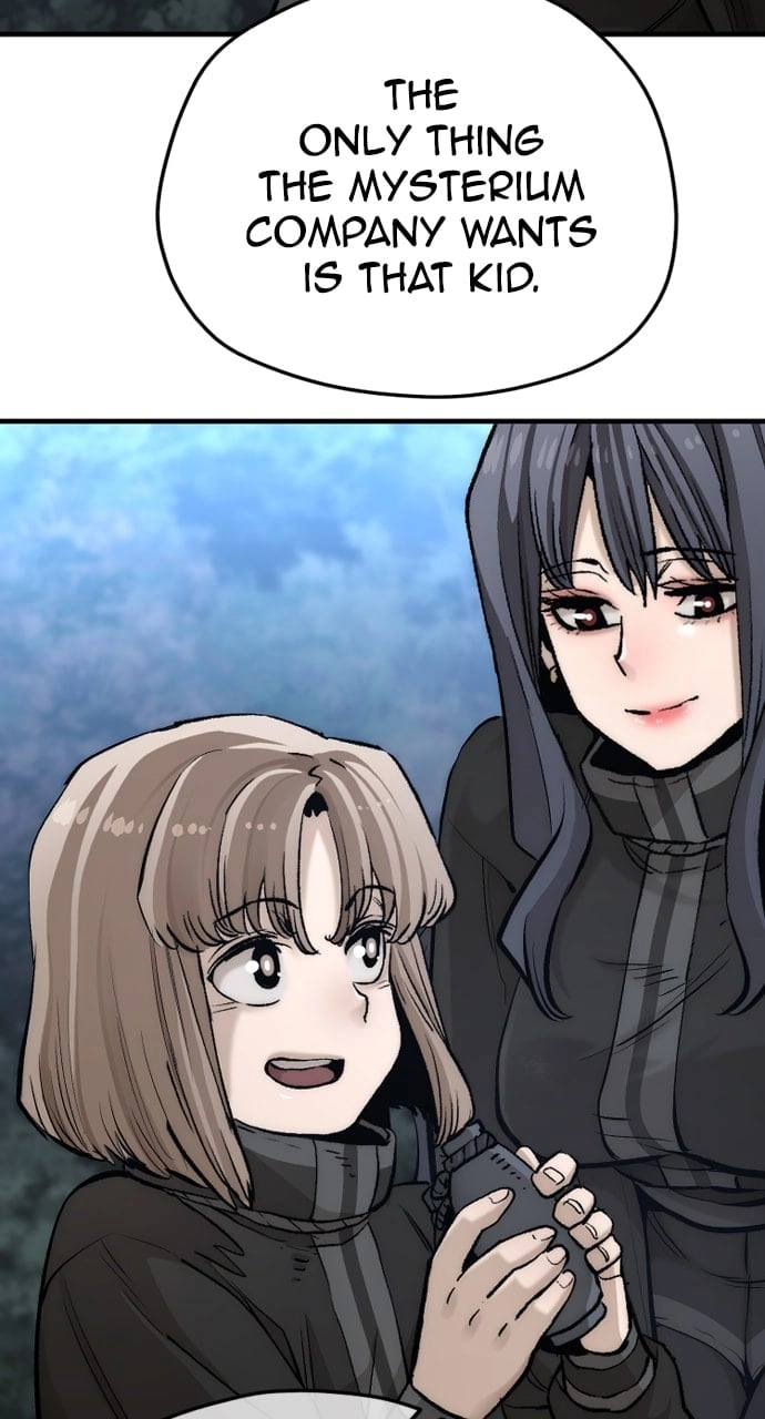 Murim Rpg Simulation Chapter 103 - Page 130
