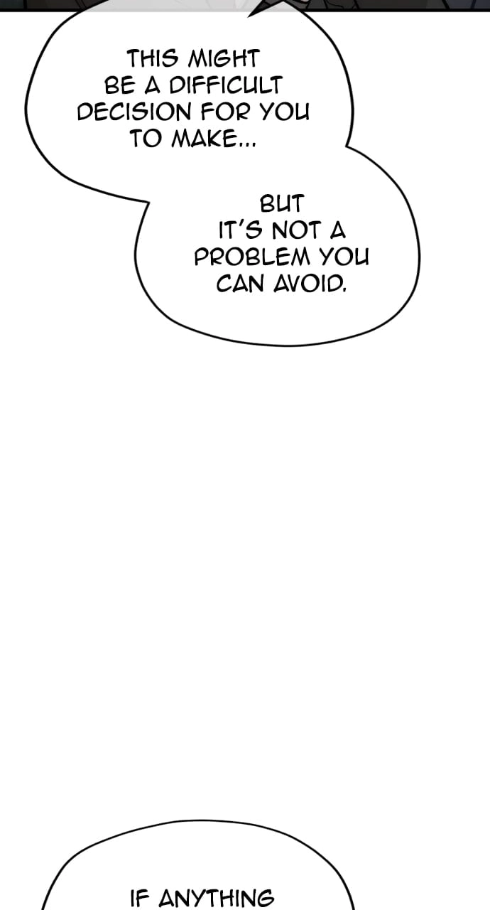 Murim Rpg Simulation Chapter 103 - Page 131