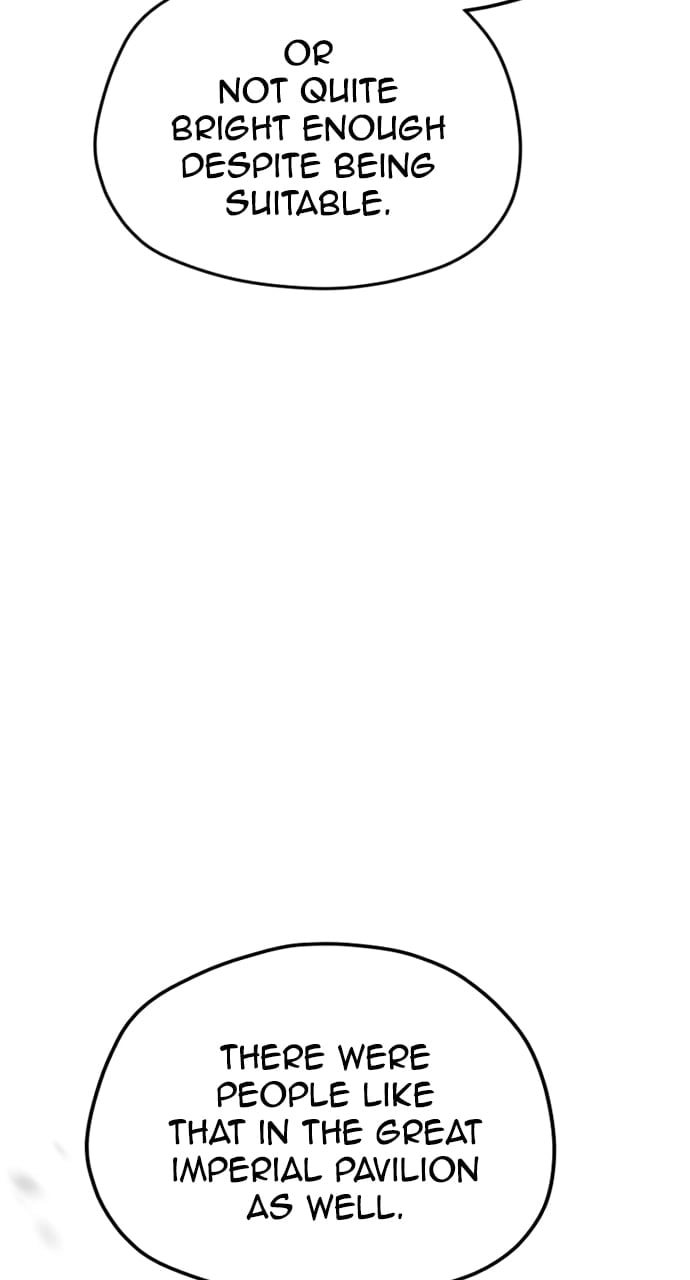 Murim Rpg Simulation Chapter 103 - Page 135