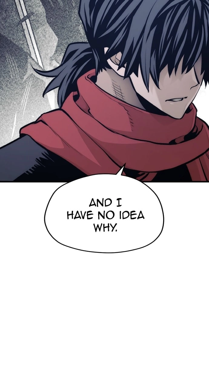 Murim Rpg Simulation Chapter 103 - Page 139