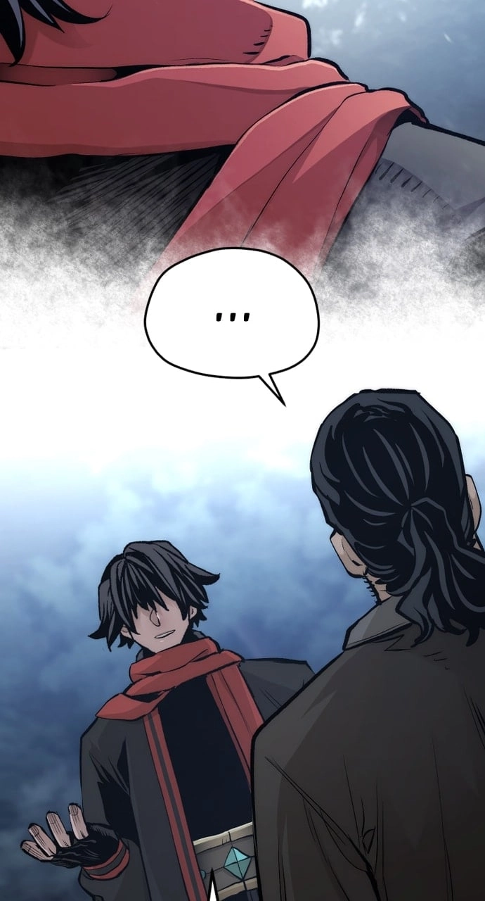 Murim Rpg Simulation Chapter 103 - Page 142