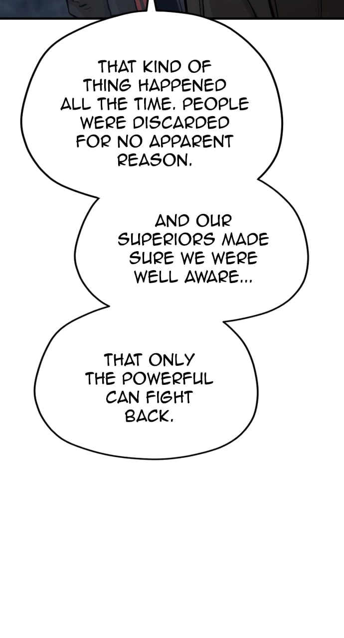 Murim Rpg Simulation Chapter 103 - Page 143