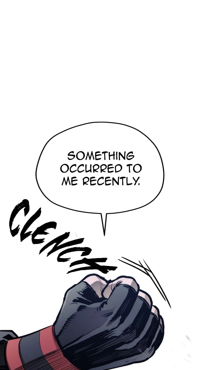 Murim Rpg Simulation Chapter 103 - Page 144