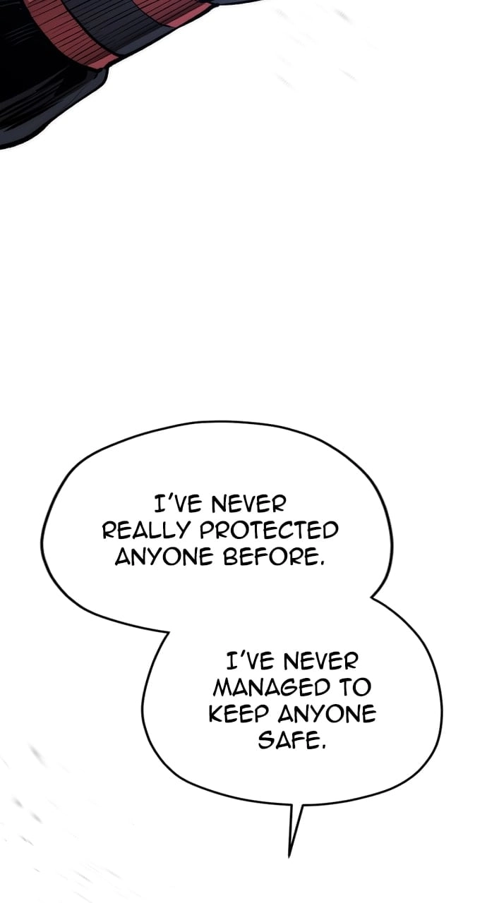 Murim Rpg Simulation Chapter 103 - Page 145
