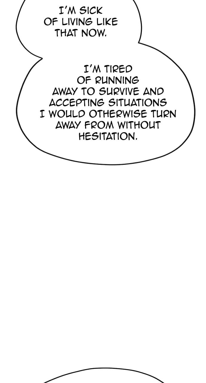 Murim Rpg Simulation Chapter 103 - Page 149
