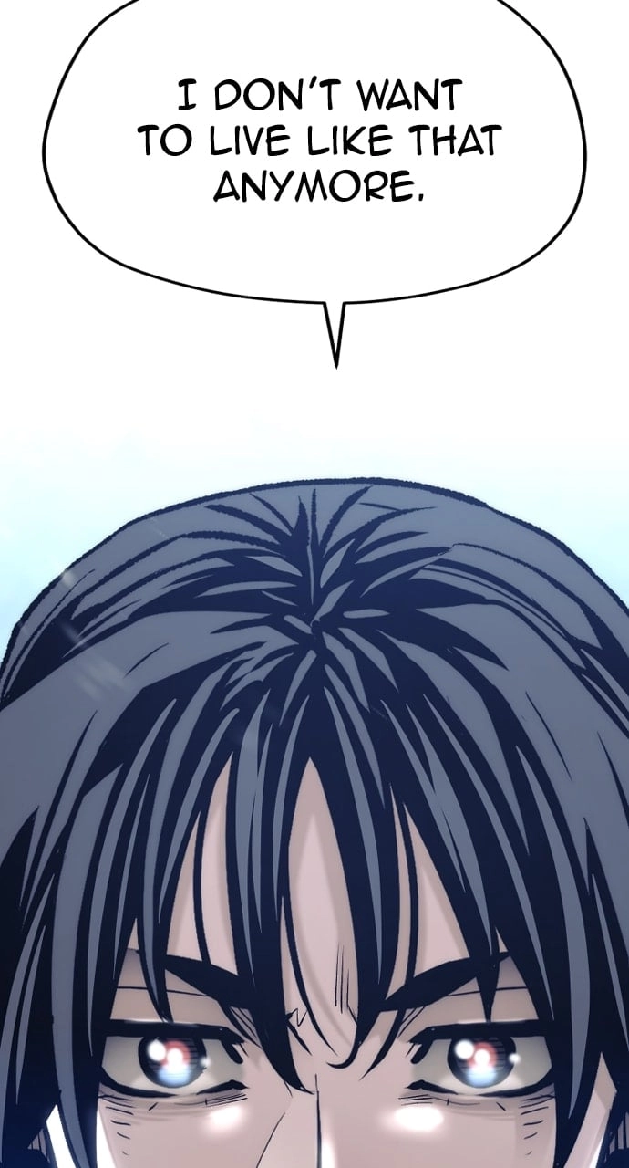 Murim Rpg Simulation Chapter 103 - Page 150