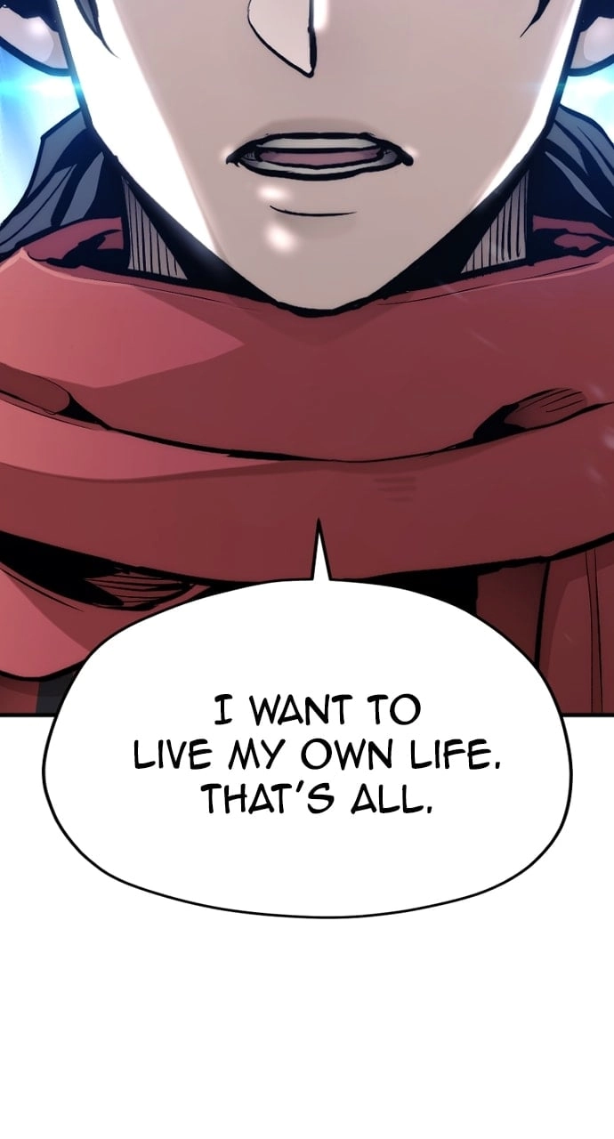 Murim Rpg Simulation Chapter 103 - Page 151