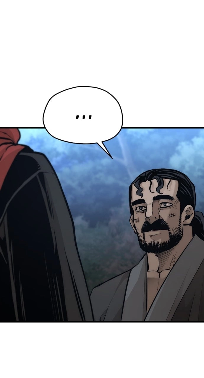 Murim Rpg Simulation Chapter 103 - Page 152