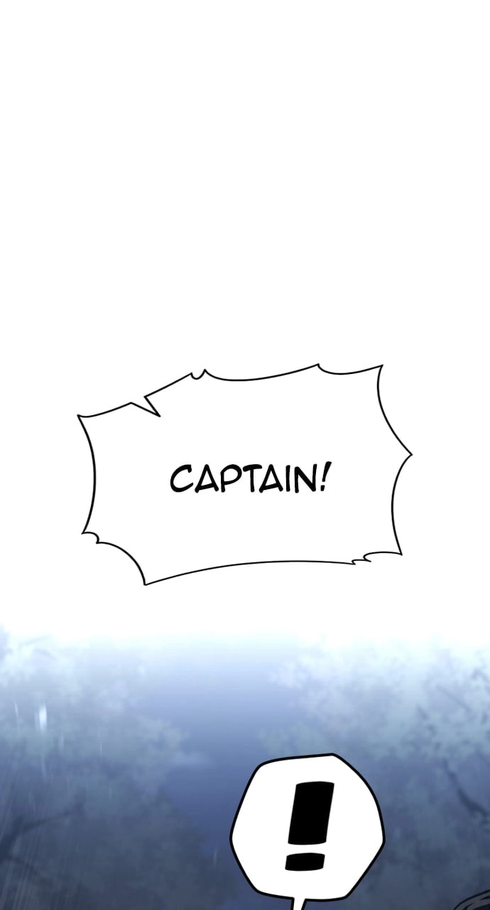 Murim Rpg Simulation Chapter 103 - Page 153