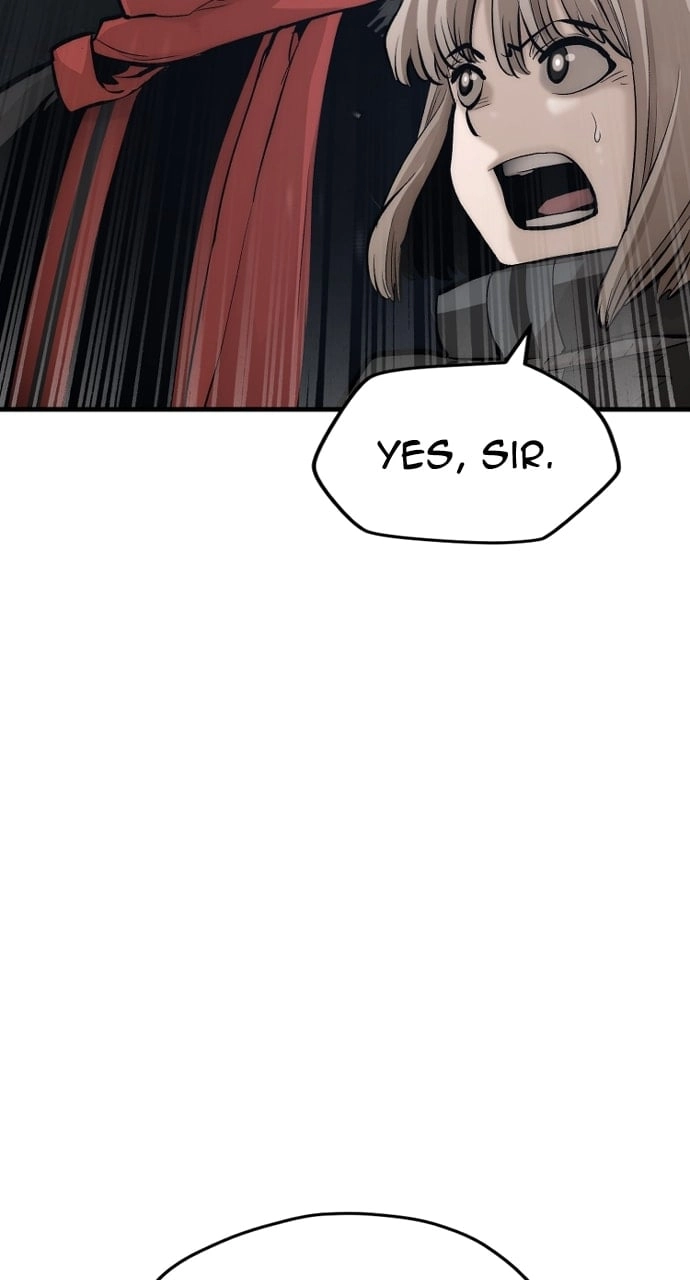 Murim Rpg Simulation Chapter 103 - Page 157