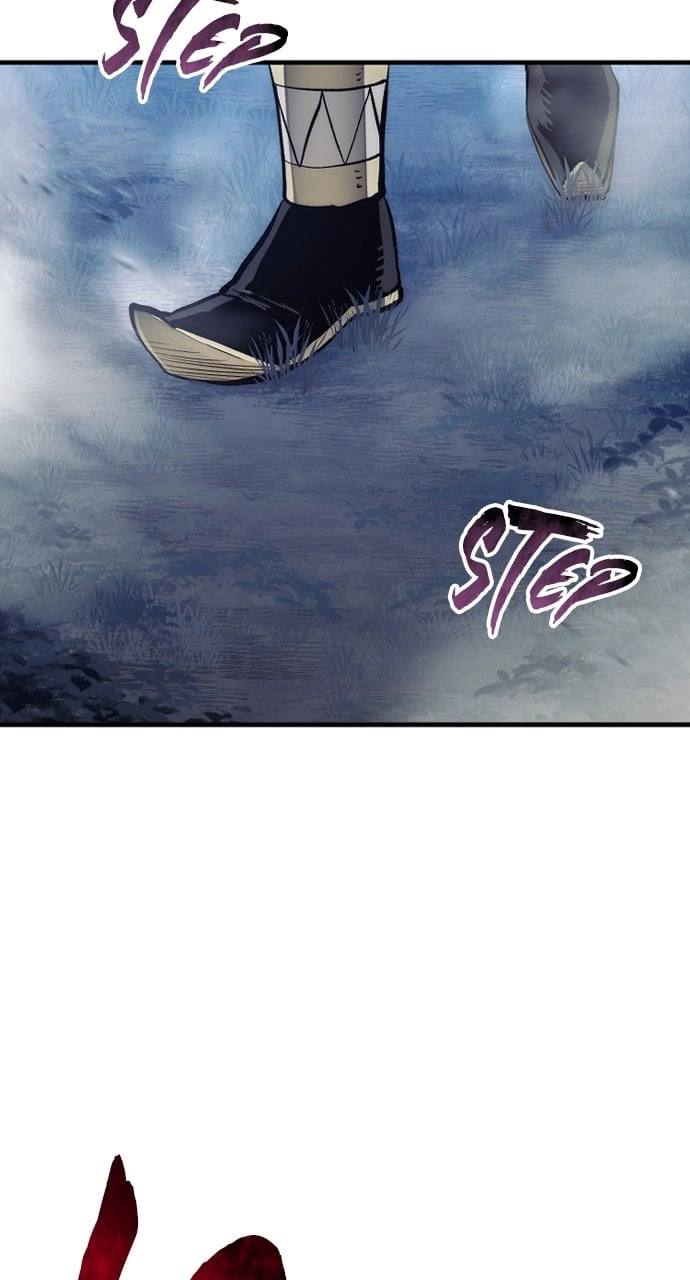 Murim Rpg Simulation Chapter 103 - Page 168