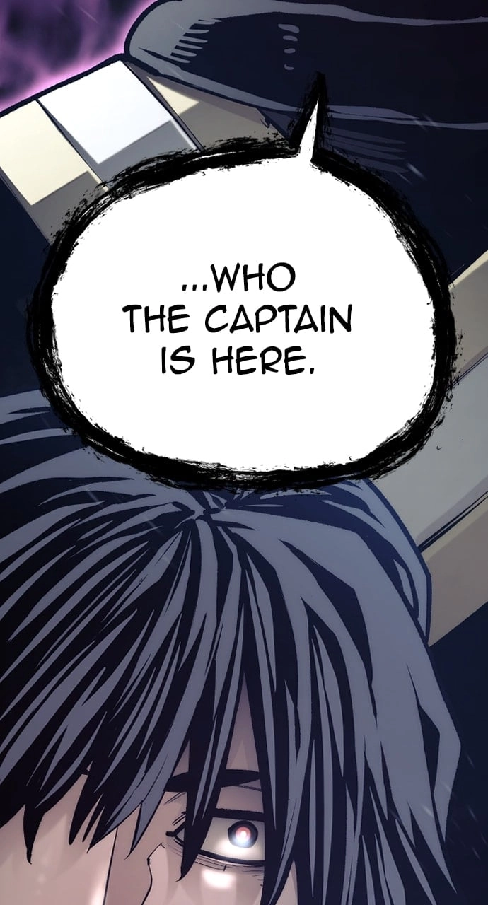 Murim Rpg Simulation Chapter 103 - Page 171