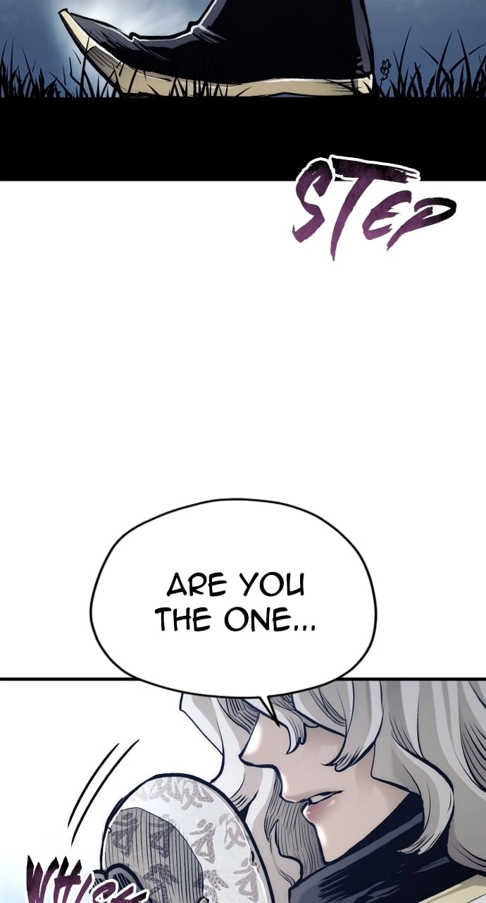 Murim Rpg Simulation Chapter 104 - Page 20
