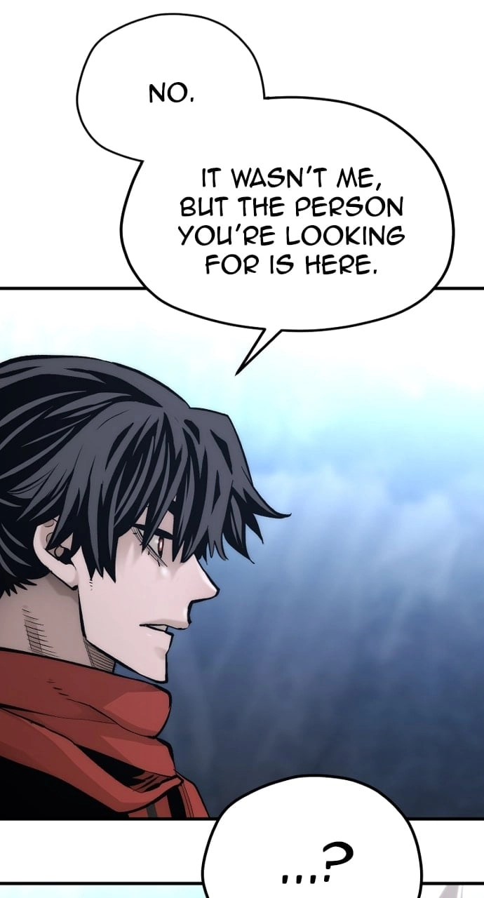 Murim Rpg Simulation Chapter 104 - Page 25