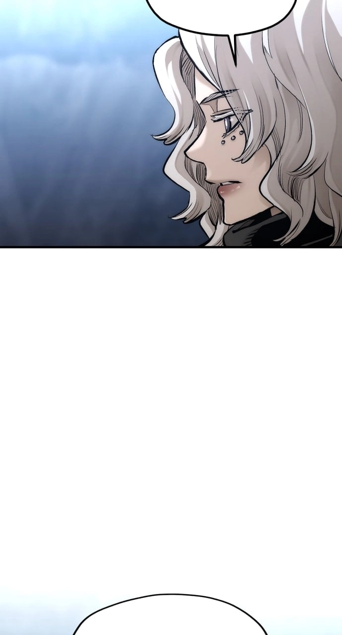 Murim Rpg Simulation Chapter 104 - Page 26