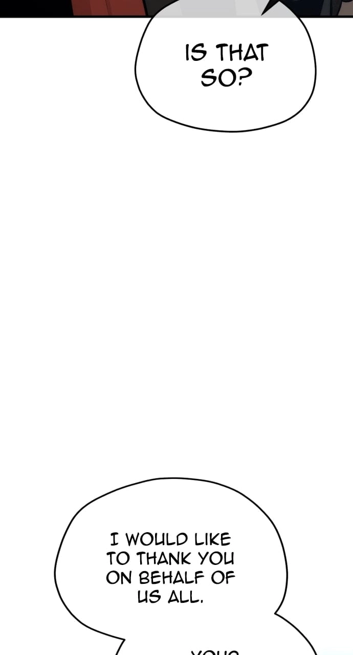 Murim Rpg Simulation Chapter 104 - Page 28