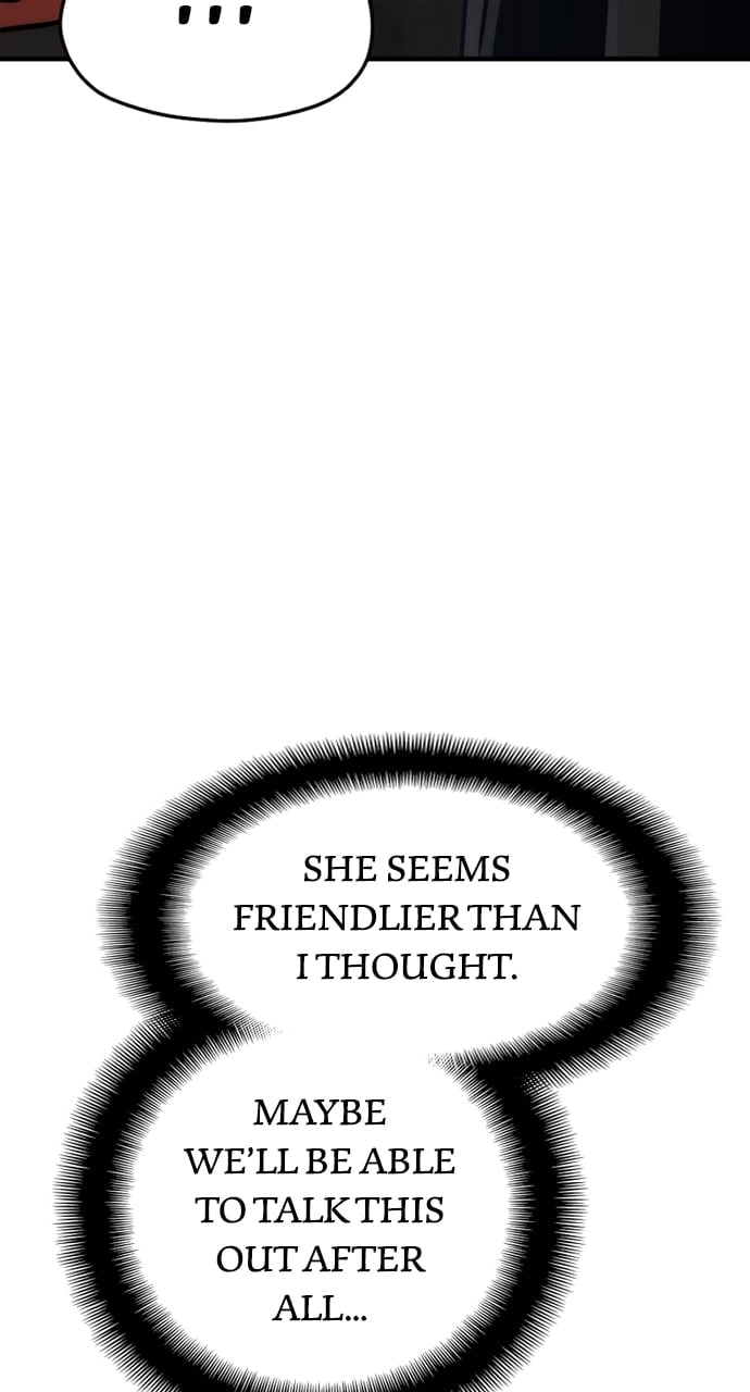 Murim Rpg Simulation Chapter 104 - Page 30