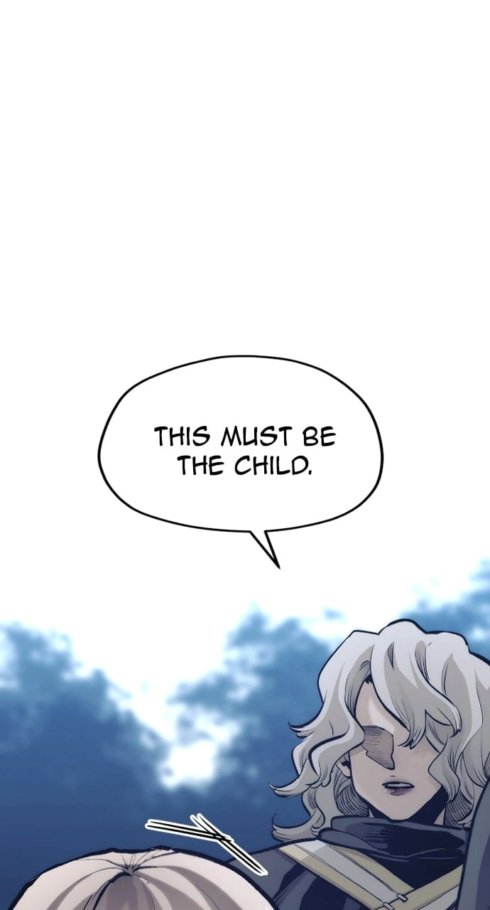Murim Rpg Simulation Chapter 104 - Page 32