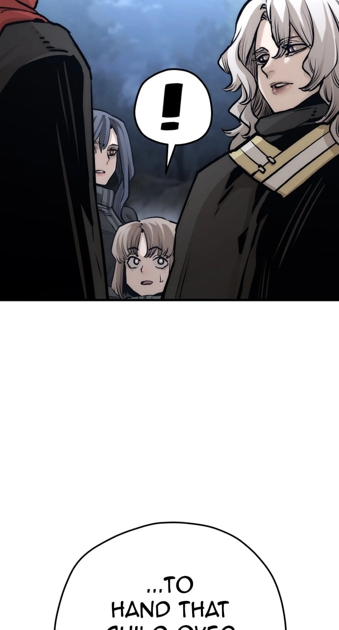 Murim Rpg Simulation Chapter 104 - Page 38