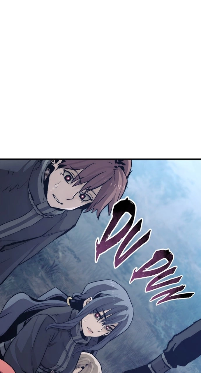 Murim Rpg Simulation Chapter 104 - Page 51