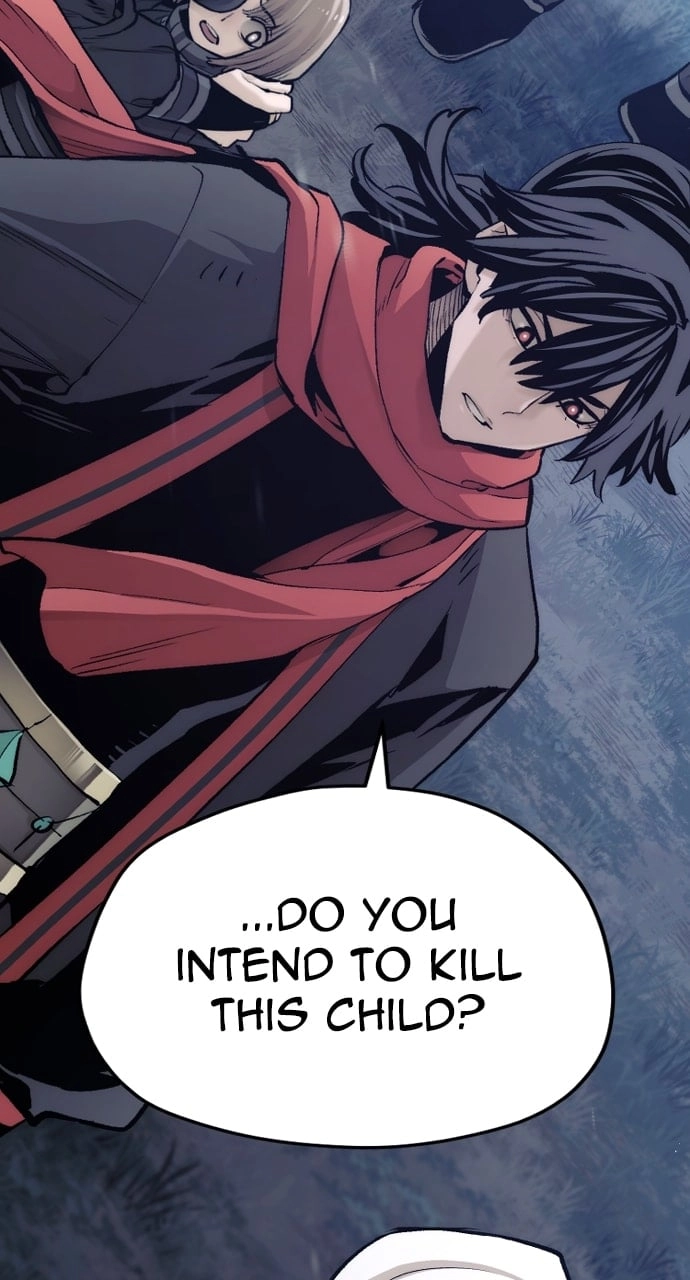 Murim Rpg Simulation Chapter 104 - Page 52