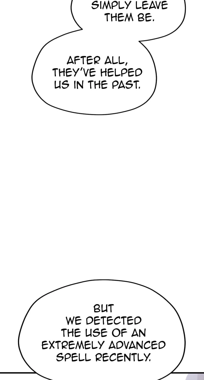 Murim Rpg Simulation Chapter 104 - Page 56