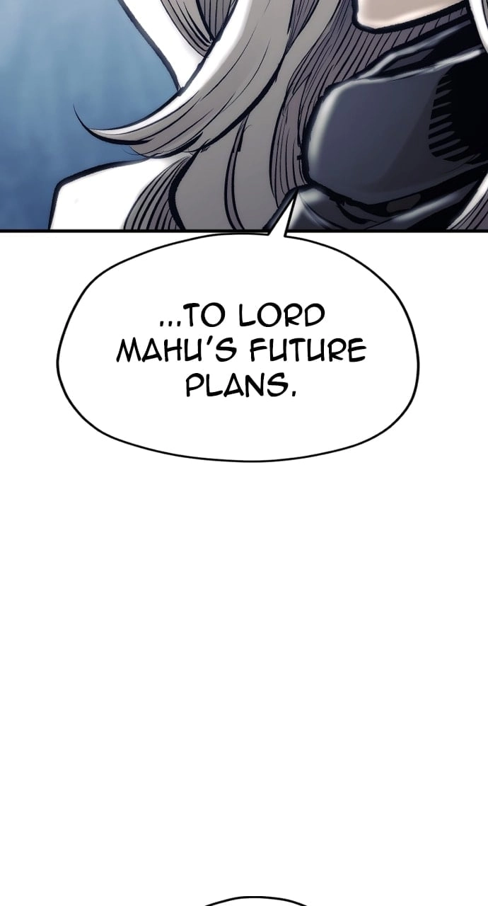 Murim Rpg Simulation Chapter 104 - Page 59