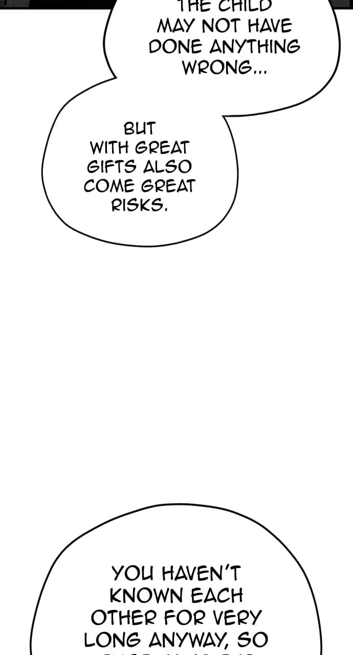 Murim Rpg Simulation Chapter 104 - Page 63