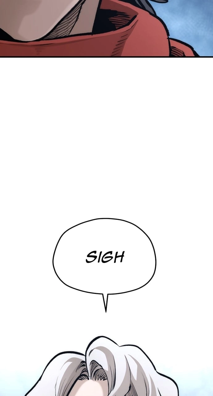 Murim Rpg Simulation Chapter 104 - Page 66