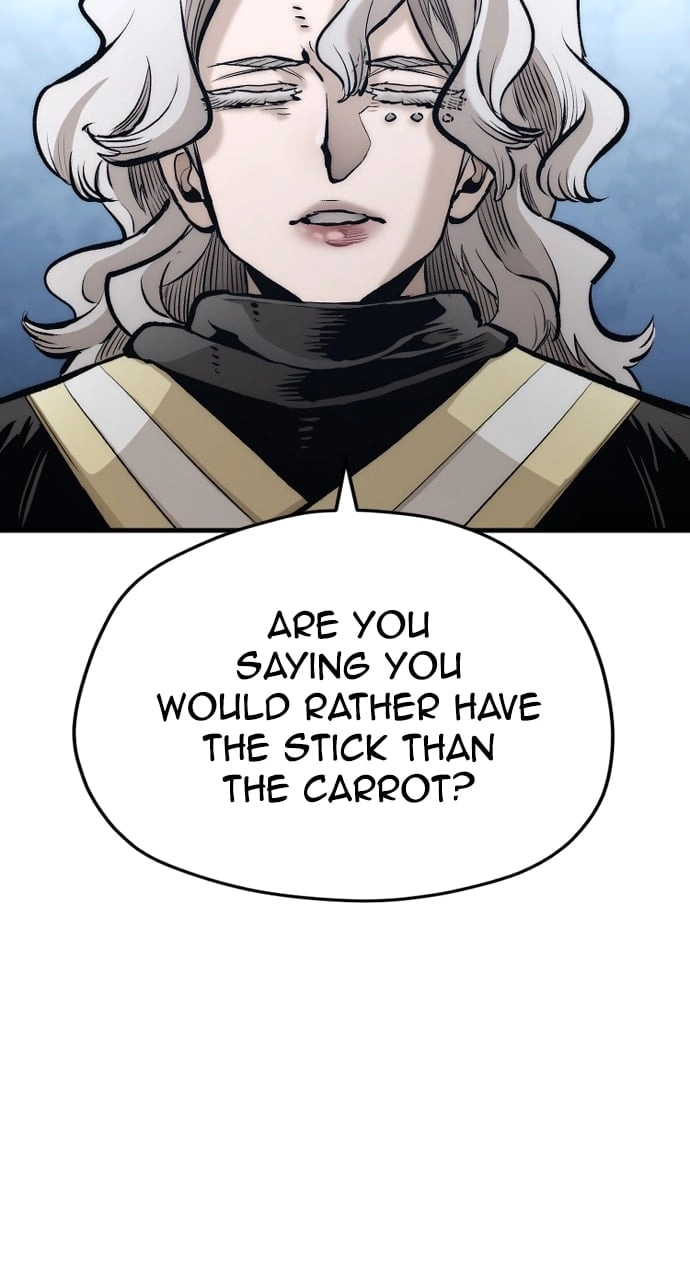 Murim Rpg Simulation Chapter 104 - Page 67