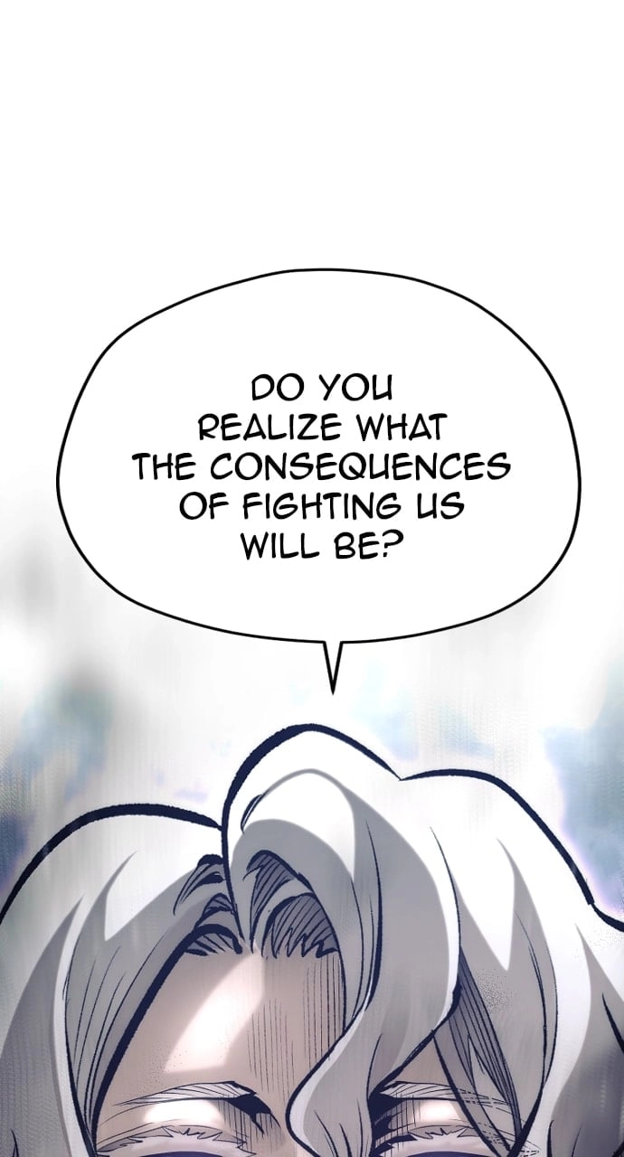 Murim Rpg Simulation Chapter 104 - Page 68