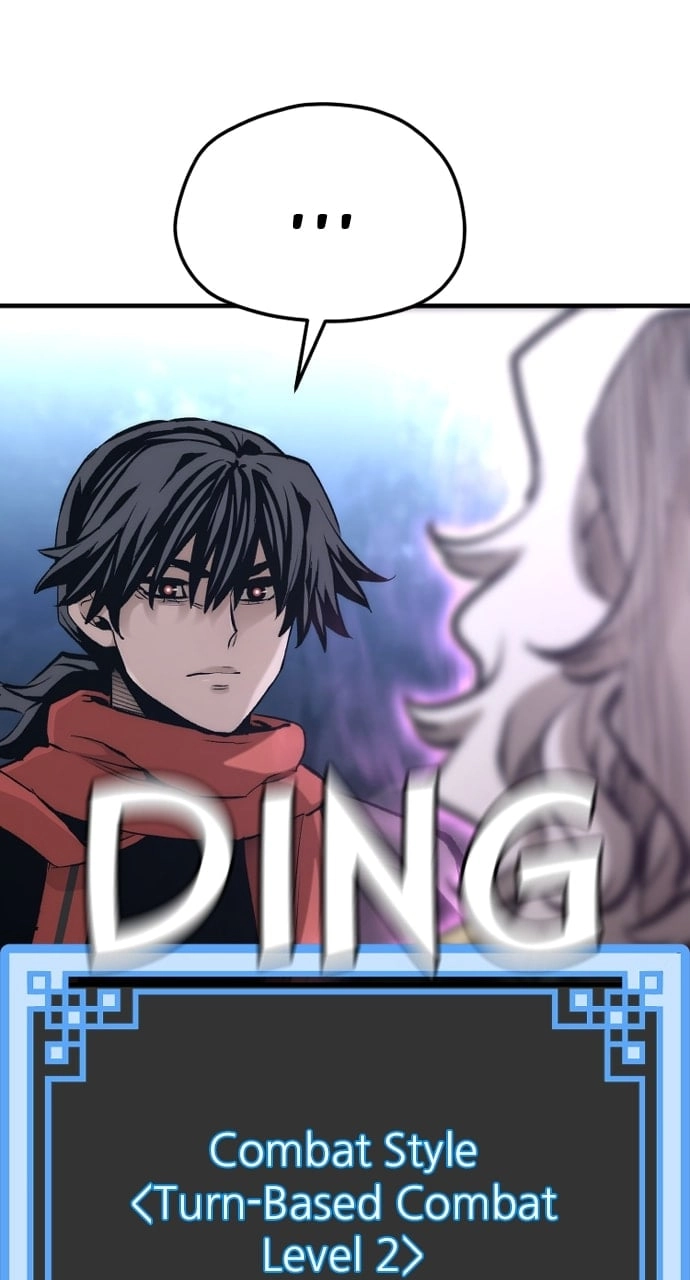 Murim Rpg Simulation Chapter 104 - Page 70