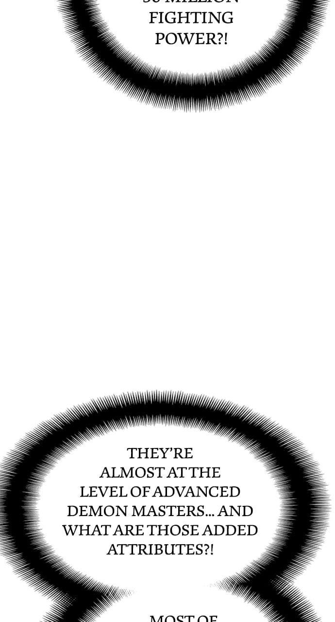 Murim Rpg Simulation Chapter 104 - Page 76