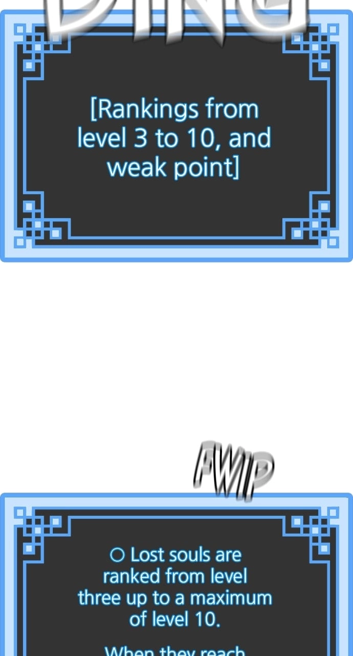 Murim Rpg Simulation Chapter 104 - Page 84