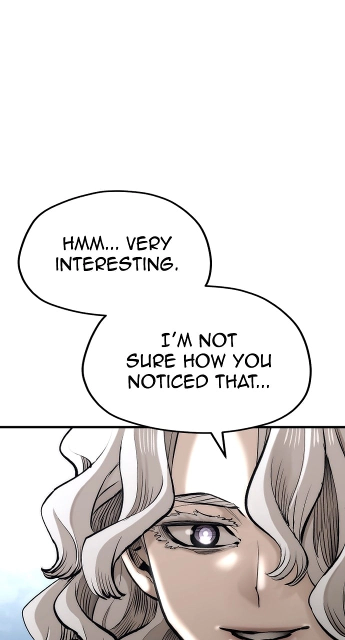 Murim Rpg Simulation Chapter 104 - Page 88