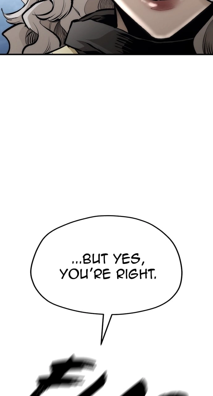 Murim Rpg Simulation Chapter 104 - Page 89