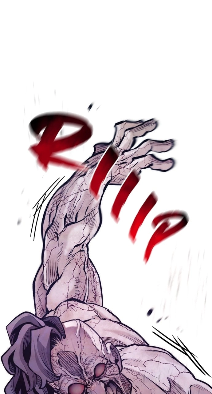 Murim Rpg Simulation Chapter 104 - Page 93