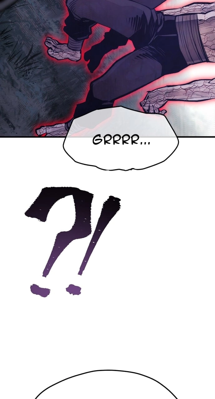 Murim Rpg Simulation Chapter 104 - Page 102