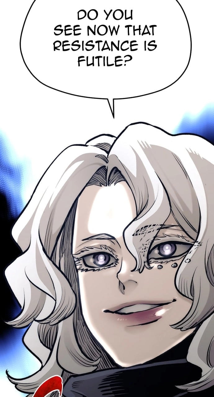 Murim Rpg Simulation Chapter 104 - Page 103