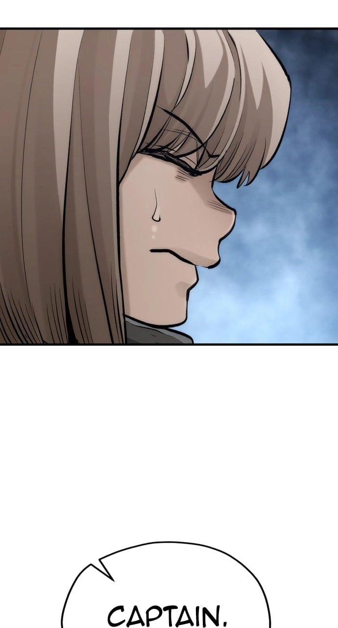 Murim Rpg Simulation Chapter 104 - Page 106