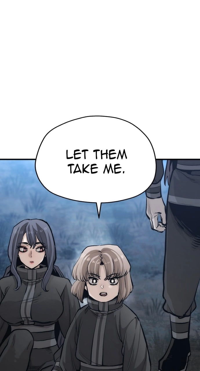 Murim Rpg Simulation Chapter 104 - Page 108