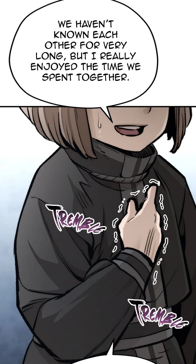 Murim Rpg Simulation Chapter 104 - Page 113