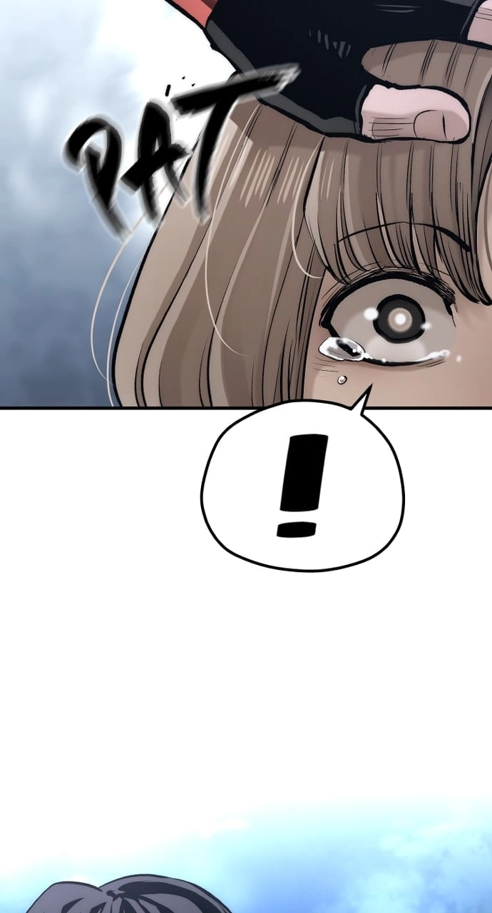 Murim Rpg Simulation Chapter 104 - Page 115