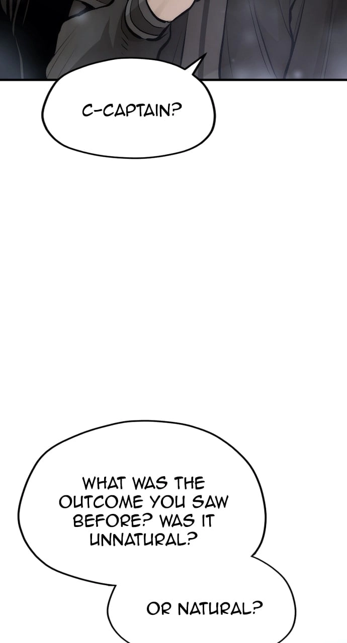 Murim Rpg Simulation Chapter 104 - Page 117